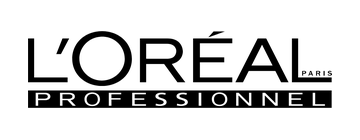 L'Oréal Professionnel