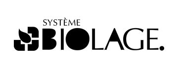 Système Biolage