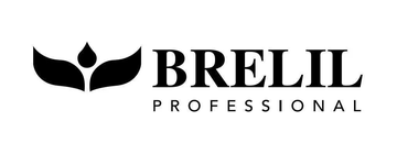 Brelil Professional